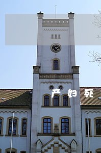 产妇死亡后在医院停尸烧纸违法吗 产妇死亡后在医院停尸烧纸违法吗