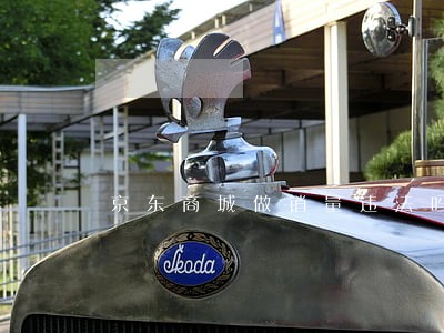 京东商城做销量违法吗 京东商城做销量违法吗
