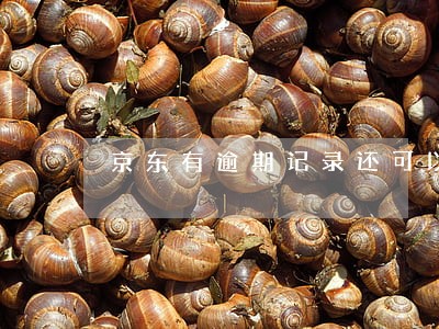 京东有逾期记录还可以办信用卡么 京东有逾期记录还可以办信用卡么