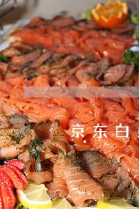 京东白条只还本金是真的吗 京东白条只还本金是真的吗