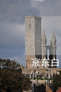 京东白条可以商量只还本金吗 京东白条可以商量只还本金吗