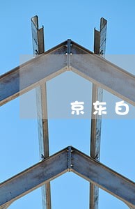 京东白条逾期20天说要上门 京东白条逾期20天说要上门