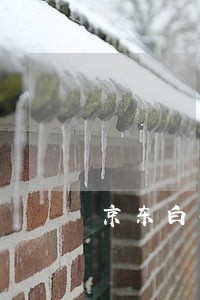 京东白条逾期了还可以贷款吗 京东白条逾期了还可以贷款吗
