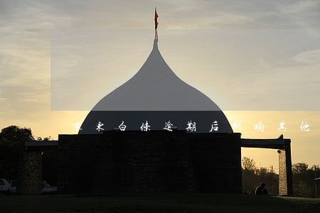 京东白条逾期后影响其他网贷么 京东白条逾期后影响其他网贷么