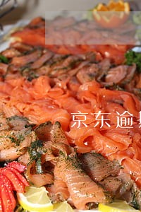 京东逾期影响贷款 京东逾期影响贷款