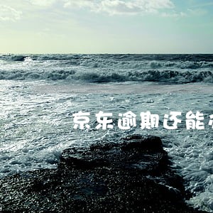 京东逾期还能办信用卡 京东逾期还能办信用卡