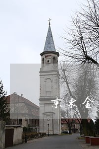 京东金条网贷逾期怎么办 京东金条网贷逾期怎么办
