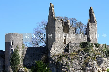京东金条逾期影响信用卡提额吗 京东金条逾期影响信用卡提额吗
