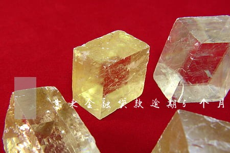 京东金融贷款逾期5个月 京东金融贷款逾期5个月