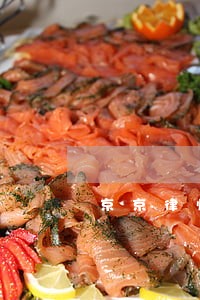 京京律师 京京律师