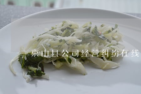京山县公司经营纠纷在线律师 京山县公司经营纠纷在线律师