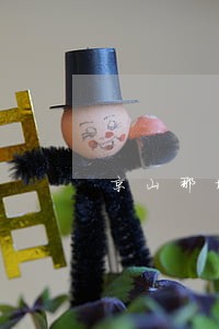 京山那块的律师 京山那块的律师