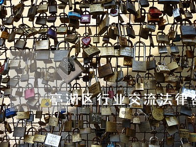 亭湖区行业交流法律咨询 亭湖区行业交流法律咨询