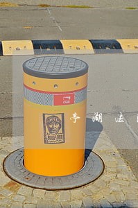 亭湖法院审判员 亭湖法院审判员