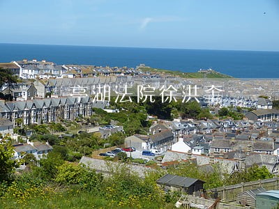 亭湖法院徐洪奎 亭湖法院徐洪奎