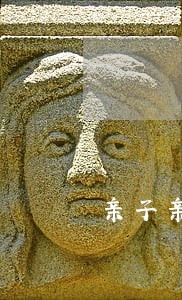 亲子亲子司法鉴定 亲子亲子司法鉴定