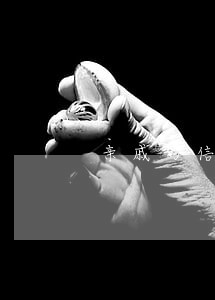 亲戚的信用卡逾期了 亲戚的信用卡逾期了