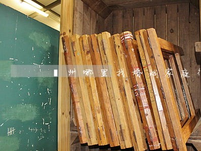亳州哪里找婚姻家庭律师便宜