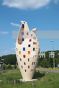 亳州市债务律师排名 亳州市债务律师排名
