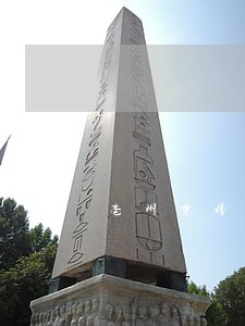 亳州市婚姻律师哪家好 亳州市婚姻律师哪家好