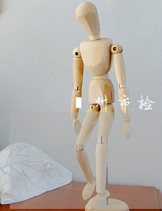 亳州市检查化妆品违规违法行为