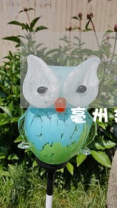 亳州建筑房地产律师 亳州建筑房地产律师