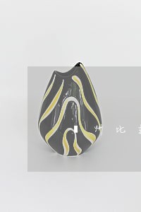 亳州比较出名的离婚律师 亳州比较出名的离婚律师