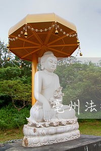 亳州法律顾问律师怎么处理 亳州法律顾问律师怎么处理