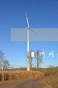 亳州网贷逾期债务重组怎么协商 亳州网贷逾期债务重组怎么协商