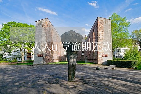 人人u学逾期还款 人人u学逾期还款