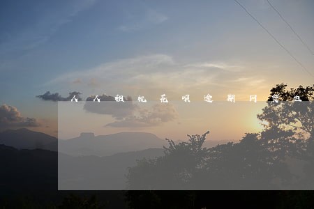 人人租机花呗逾期网贷也逾期了 人人租机花呗逾期网贷也逾期了