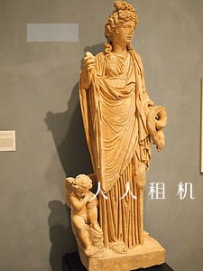 人人租机逾期多久立案 人人租机逾期多久立案