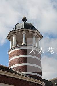 人人花逾期一天会怎样 人人花逾期一天会怎样