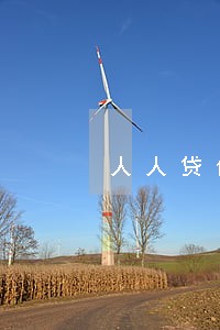 人人贷借征信逾期回锅嘛