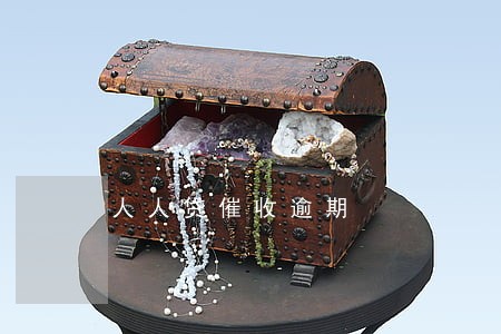 人人贷催收逾期 人人贷催收逾期