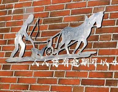 人人贷有逾期可以办理吗 人人贷有逾期可以办理吗