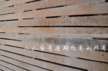 人人贷有逾期吗有利网有逾期吗 人人贷有逾期吗有利网有逾期吗