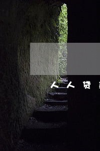 人人贷款逾期十天了