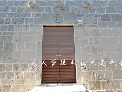 人人贷联系让只还本金 人人贷联系让只还本金