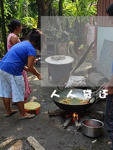 人人贷还款还不上逾期 人人贷还款还不上逾期