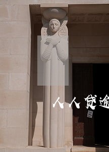 人人贷逾期一个小时会有逾期费吗