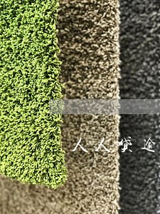 人人贷逾期后还能分期吗 人人贷逾期后还能分期吗