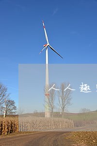 人人趣购逾期费用 人人趣购逾期费用