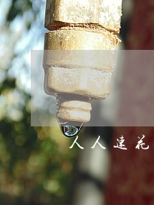 人人速花逾期短信 人人速花逾期短信