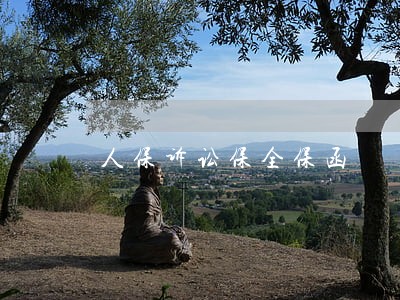 人保诉讼保全保函 人保诉讼保全保函