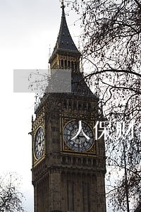 人保财富已赔付逾期款项 人保财富已赔付逾期款项
