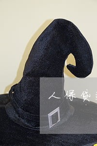 人保贷款几天显示逾期 人保贷款几天显示逾期