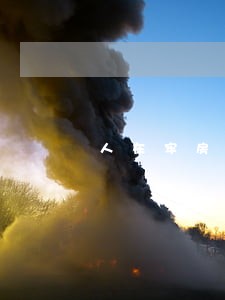 人在牢房信用卡逾期 人在牢房信用卡逾期