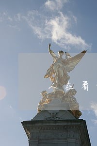 人在看守所信用卡逾期怎么处理