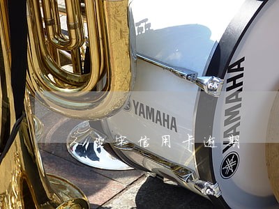 人坐牢信用卡逾期 人坐牢信用卡逾期